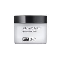 Hidratante PCA SKIN Silkcoat Anti Aging 50mL para pele seca Hidratante PCA SKIN Silkcoat Anti Aging 50mL para pele seca