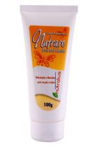 Hidratante Pé e Mãos 100 ml