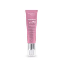 Hidratante Peles Sensíveis - 30g Dermocosmético Vegano Hidratante Peles Sensíveis - 30g Dermocosmético Vegano