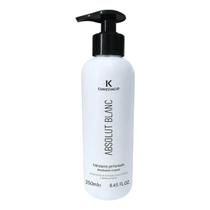 Hidratante perfumado absolut blanc 250ml k constancio Hidratante perfumado absolut blanc 250ml k constancio