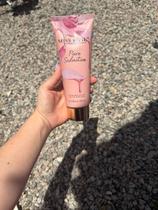 Hidratante Perfumado Miss Rose Pure Seduction 236ml
