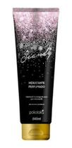 Hidratante perfumado scandy 240ml - pokoloka Hidratante perfumado scandy 240ml - pokoloka