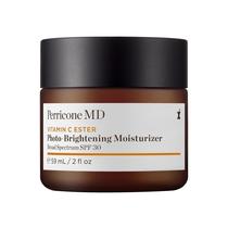 Hidratante Perricone MD Ester de Vitamina C SPF 30 60mL Hidratante Perricone MD Ester de Vitamina C SPF 30 60mL