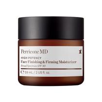 Hidratante Perricone MD Face Finishing Firming FPS 30 59 ml Hidratante Perricone MD Face Finishing Firming FPS 30 59 ml