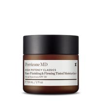 Hidratante Perricone MD Face Finishing SPF30 60mL Hidratante Perricone MD Face Finishing SPF30 60mL