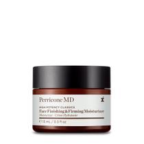 Hidratante Perricone MD High Potency Classics - 15ml Hidratante Perricone MD High Potency Classics - 15ml