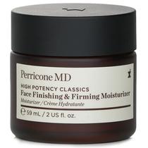 Hidratante Perricone MD High Potency Classics Face Finishin Hidratante Perricone MD High Potency Classics Face Finishin