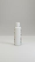 Hidratante Pet Leite 120ml Hidratante Pet Leite 120ml