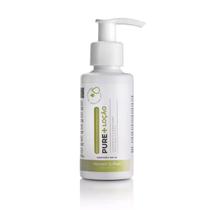 Hidratante Pet Pure+ Loção Wesen Green 100ml
