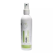 Hidratante Pet Pure+ Sérum Spray Wesen Green 250ml Hidratante Pet Pure+ Sérum Spray Wesen Green 250ml