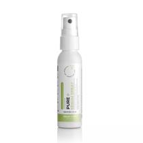 Hidratante Pet Pure+ Sérum Spray Wesen Green 50ml
