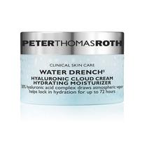 Hidratante Peter Thomas Roth Water Drench Hyaluronic 20mL