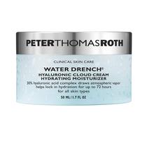 Hidratante Peter Thomas Roth Water Drench Hyaluronic Cloud Cream - 50mL