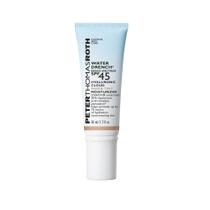 Hidratante Peter Thomas Roth Water Drench Hyaluronic Cloud