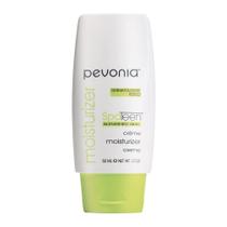 Hidratante Pevonia Spateen Pele manchada 50 ml Hidratante Pevonia Spateen Pele manchada 50 ml