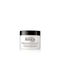 Hidratante Philosophy Anti-rugas Miracle Worker 60mL