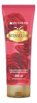 Hidratante Phytoderm Intense Love En Tubo 200ml - Original