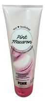 Hidratante Pink Macaron - Victoria's Secret - 236ML Hidratante Pink Macaron - Victoria's Secret - 236ML