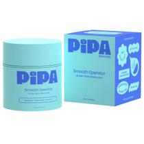 Hidratante Pipa Skincare Smooth Operator Kids 50mL Hidratante Pipa Skincare Smooth Operator Kids 50mL