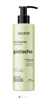 Hidratante Pistache Dia A Dia Facial Corporal Labotrat 190ml