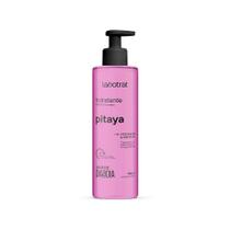 Hidratante Pitaya Dia A Dia 190ml Labotrat