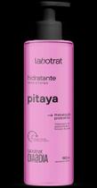 Hidratante pitaya dia a dia 190ml labotrat