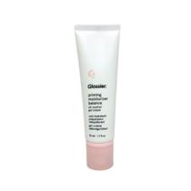 Hidratante Primante Glossier Balance Gel Cream 50mL