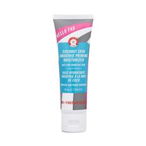 Hidratante Primer First Aid Beauty Hello FAB Coconut 50mL