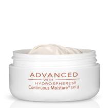 Hidratante Principal Secret Advanced Deep Hydration 60mL