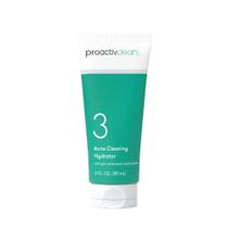 Hidratante Proactiv Clean Hidratante para Limpeza da Acne 90mL