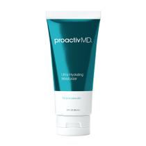 Hidratante Proactiv MD Ácido Hialurônico Ultra-Hidratante 90mL