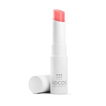 Hidratante Protetor Ultranutrição Labial Color - Hidratante Anti-idade - Adcos