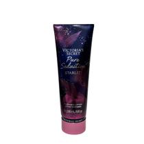 Hidratante - Pure Seduction Starlit Victoria's Secret 236 ml