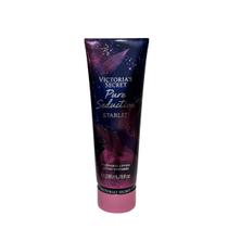 Hidratante - Pure Seduction Starlit Victoria's Secret
