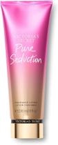 Hidratante Pure Seduction Victoria Secret 236ml