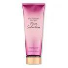 Hidratante Pure Seduction - Victorias Secret - 236ml Hidratante Pure Seduction - Victorias Secret - 236ml