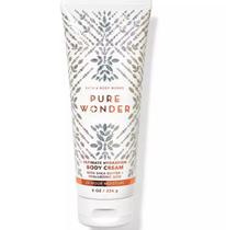 Hidratante Pure Wonder - Bath & Body Works