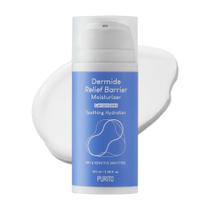 Hidratante PURITO Dermide Relief Barrier 100mL vegano Hidratante PURITO Dermide Relief Barrier 100mL vegano