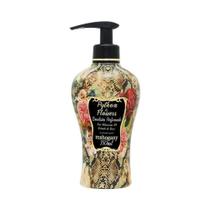 Hidratante python & flowers 350 ml - Mahogany