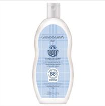 Hidratante q10 blue giovanna baby 200 ml