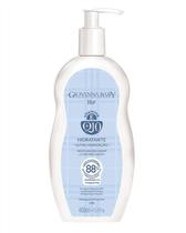 Hidratante q10 blue giovanna baby 400ml