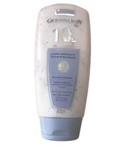 Hidratante Q10 + Com Particulas E Vitamina E Blue Giovanna Baby 200ml Hidratante Q10 + Com Particulas E Vitamina E Blue Giovanna Baby 200ml