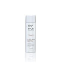 Hidratante Red Iron Blonde Repair Moisturizing 250ml