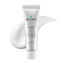 Hidratante REJURAN Turnover Cream Enhanced DOT c-PDRN 50mL Hidratante REJURAN Turnover Cream Enhanced DOT c-PDRN 50mL