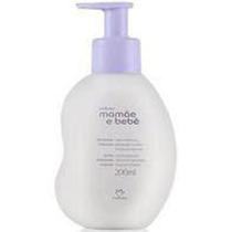 Hidratante Relaxante Mamãe e bebê - 200 ml Hidratante Relaxante Mamãe e bebê - 200 ml