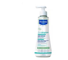 Hidratante Relipidante 300ml - Mustela