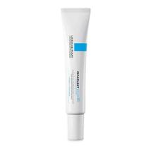 Hidratante Reparador La Roche-Posay Cicaplast Baume B5+ 20ml