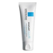 Hidratante Reparador La Roche-Posay Cicaplast Baume B5+ 40ml