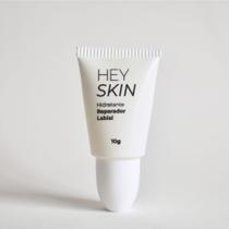 Hidratante Reparador Labial