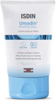 Hidratante Reparador para as Mãos ISDIN - Ureadin Manos 51,5g